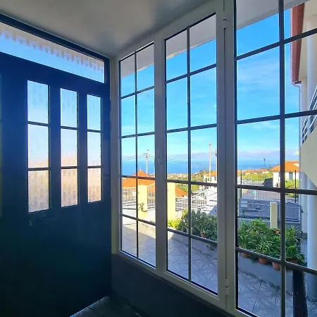 Cozy Getaway In Santana Center Terrace With Views Near Levadas And Hiking Trails Pico Ruivo Exterior foto