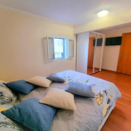 Cozy Getaway In Santana Center Terrace With Views Near Levadas And Hiking Trails Pico Ruivo Exterior foto