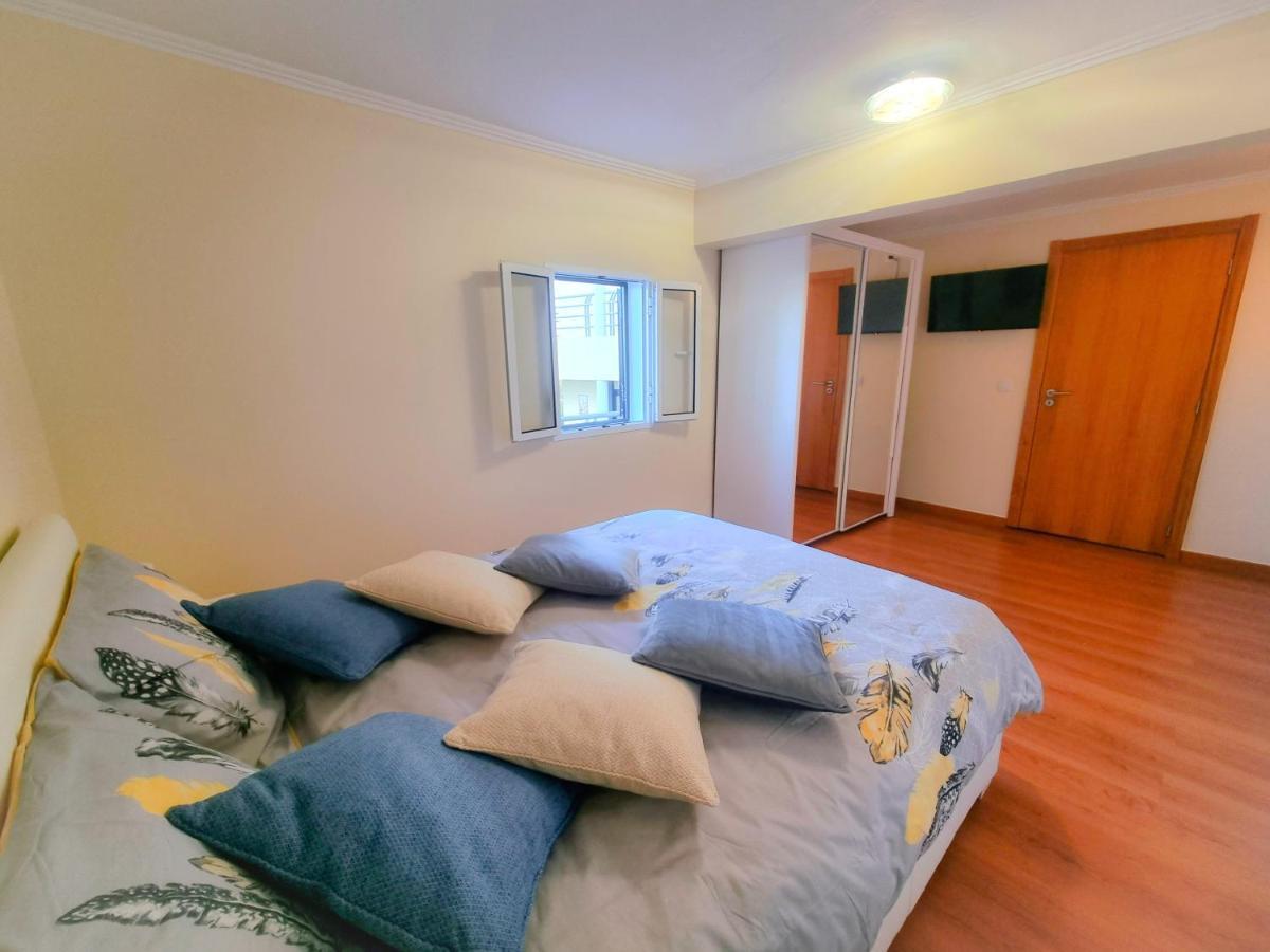 Holiday home Cozy Getaway In Santana Center Terrace With Views Near Levadas And Hiking Trails Pico Ruivo Santana (Madeira)